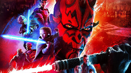 maul.jpg