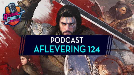 podcast.jpg