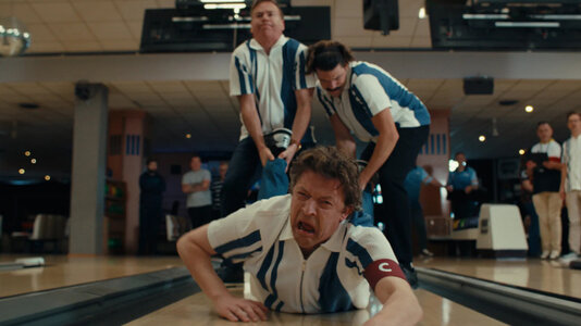 strike (1).jpg