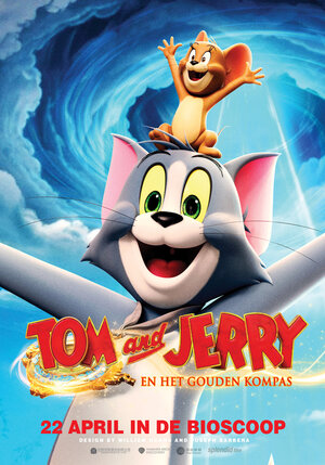 Tom-Jerry-en-Het-Gouden-Kompas.jpg
