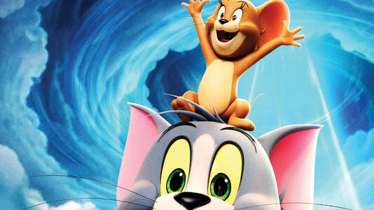 Tom-Jerry-front.jpg