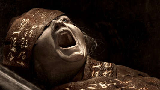 themummy.jpg