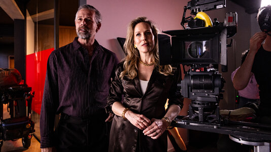 Clash-setfoto's-2503-117.jpg
