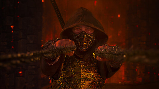 mortalkombat2.jpg