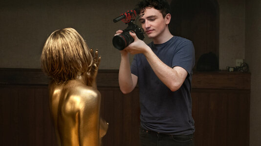Truly Naked-front.jpg