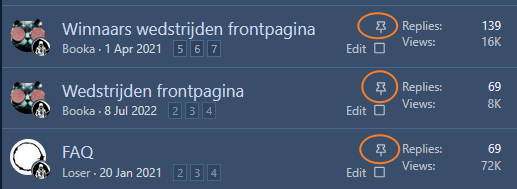 1777469255751.png