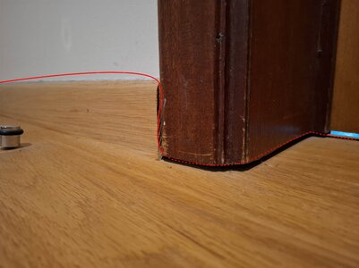 fiber2.jpg