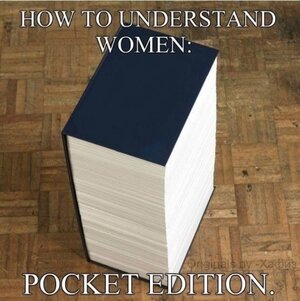 vrouwen_begrijpen.jpg