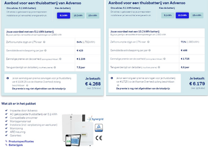 thuisbatterij.png