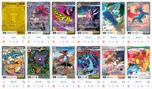 top12.png