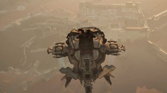 atlas-04.jpg