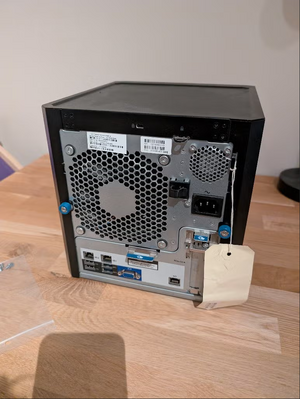 Screenshot 2026-06-23 at 00-24-37 ≥ HP Microserver Gen8 Xeon E3-1265Lv2 16GB ECC RAM ILO4 — Se...png