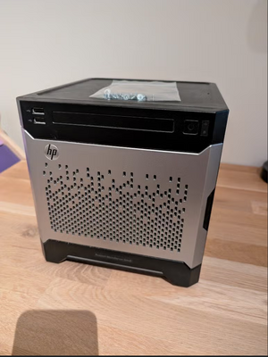 Screenshot 2026-06-23 at 00-24-21 ≥ HP Microserver Gen8 Xeon E3-1265Lv2 16GB ECC RAM ILO4 — Se...png