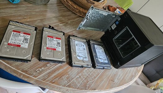 20260705_124926.jpg 20260705_124926.jpg