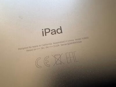 ipad3.jpg