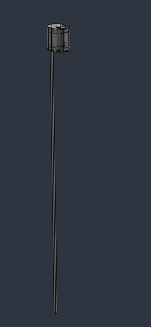 lamp 2.png lamp 2.png