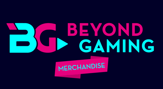 BG_Merch.png BG_Merch.png