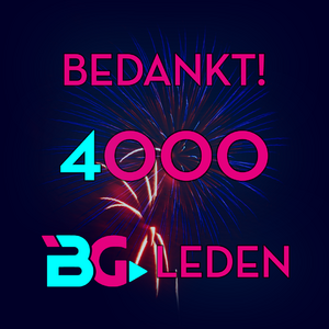 4KLeden_orig.png 4KLeden_orig.png