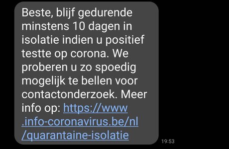 Screenshot_20220116-200113_Messages.jpg