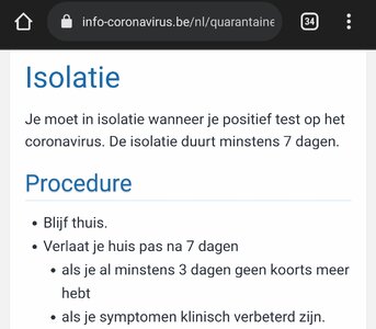 Screenshot_20220116-200217_Chrome.jpg