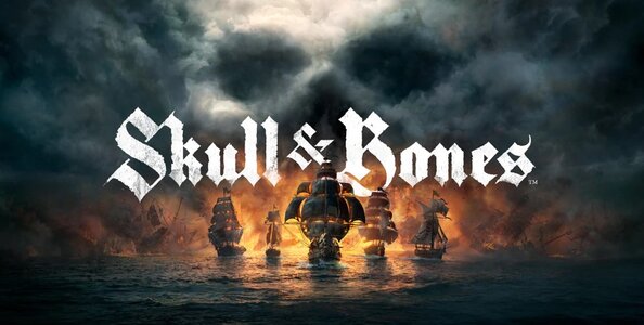 Skull-Bones.jpg Skull-Bones.jpg