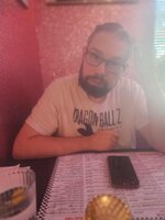 Mrpoelie