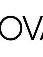 Tova