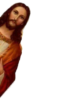 JohnnyricoMC
