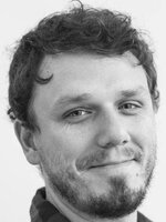Bart Perdieus