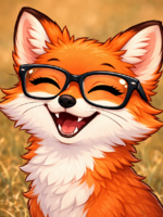 Vyxen
