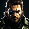 Big Boss