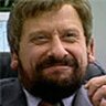 Michel Drets