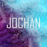 | Jochan |