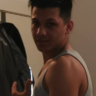 loowicva