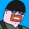 CryTeX