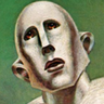 Tin_Cricket