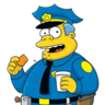 sammyke007