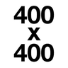 Gr3c0