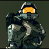 Master_Chief