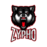 ZyphO