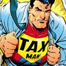 Taxman
