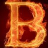 bartje88