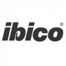 Ibico