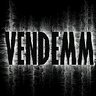 vendemm