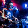 dj_alfist