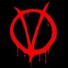 MisterV