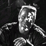 Marv