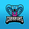 CobraVHS
