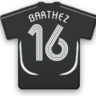 barthez