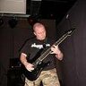 Mr Marduk